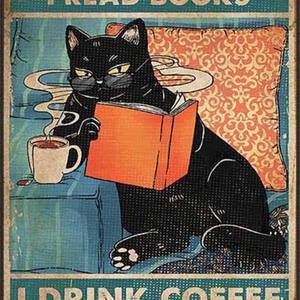 Meet your Posher, Lee